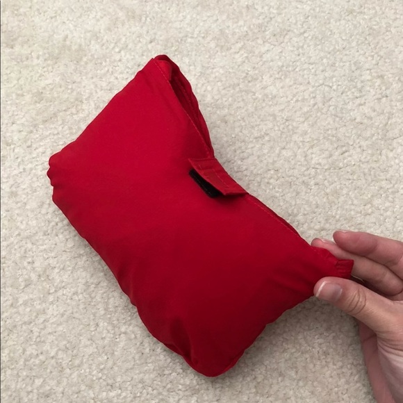 Rain jacket - Picture 3 of 3